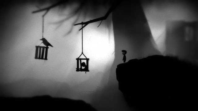 limbo game download exe
